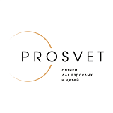 Prosvet